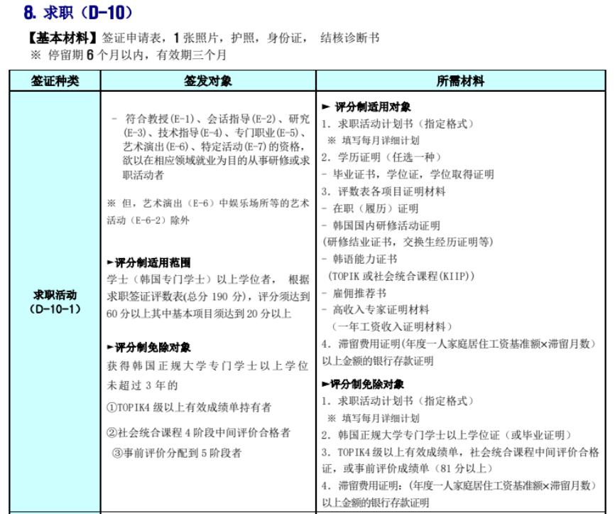 微信圖片_20220825210431